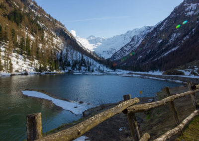 lago_delle_fate_macugnaga